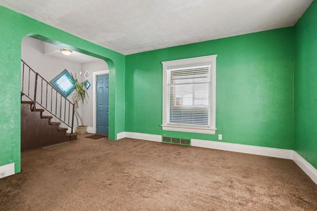 90 Lathrop Avenue, Battle Creek, MI 49014