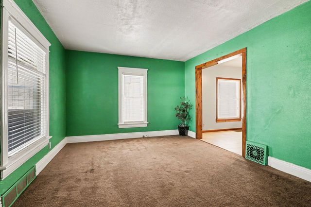 90 Lathrop Avenue, Battle Creek, MI 49014