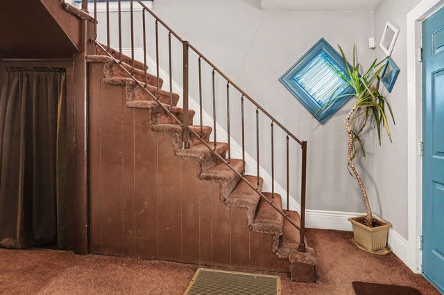 90 Lathrop Avenue, Battle Creek, MI 49014