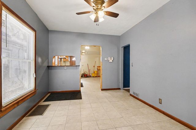 90 Lathrop Avenue, Battle Creek, MI 49014