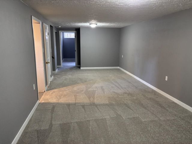 5017 W HOUSTON Ave, Spokane, WA 99208