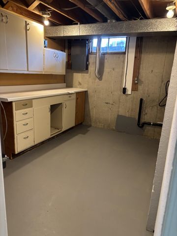 5017 W HOUSTON Ave, Spokane, WA 99208