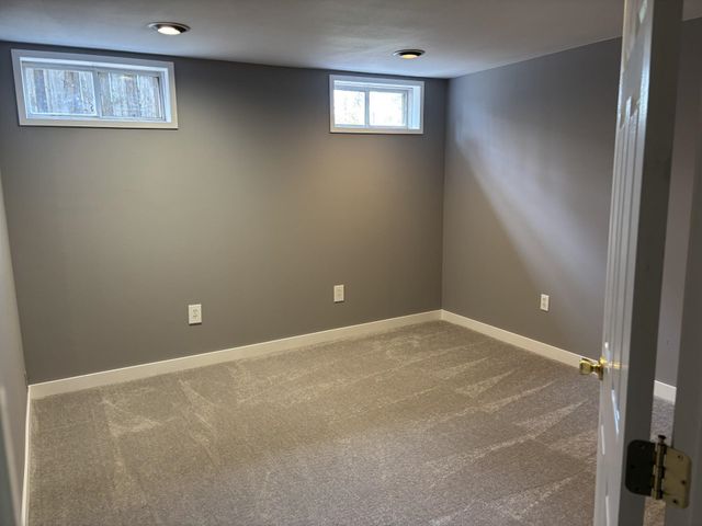 5017 W HOUSTON Ave, Spokane, WA 99208