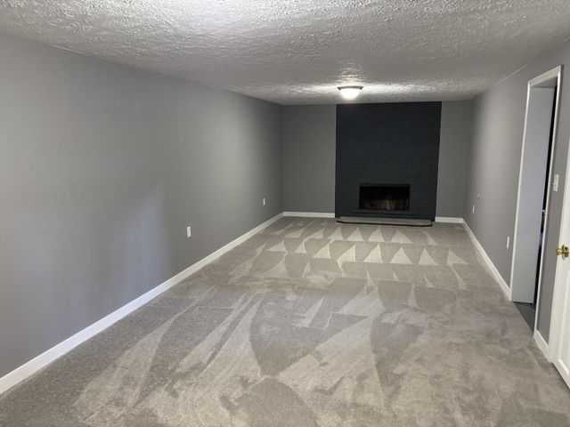 5017 W HOUSTON Ave, Spokane, WA 99208
