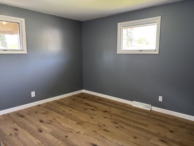 5017 W HOUSTON Ave, Spokane, WA 99208