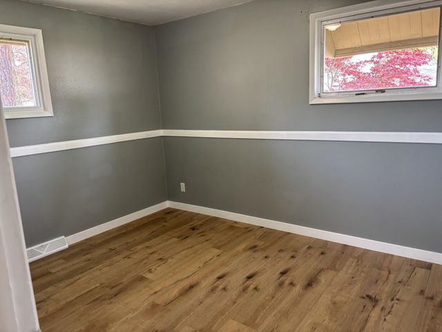 5017 W HOUSTON Ave, Spokane, WA 99208