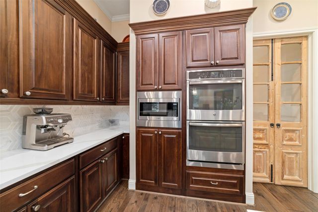17810 Fairhaven Gateway Drive, Cypress, TX 77433