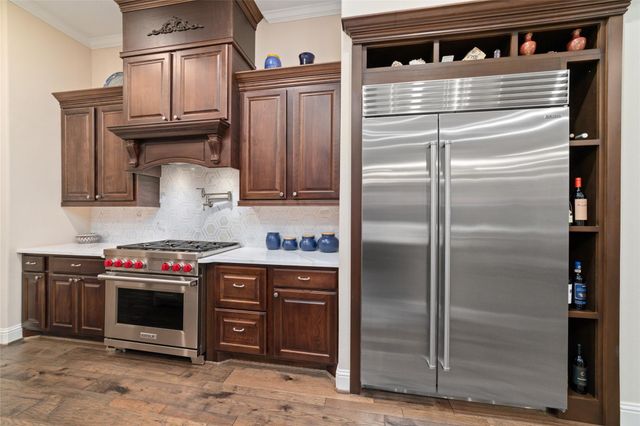 17810 Fairhaven Gateway Drive, Cypress, TX 77433