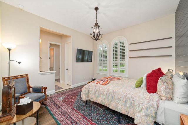 17810 Fairhaven Gateway Drive, Cypress, TX 77433