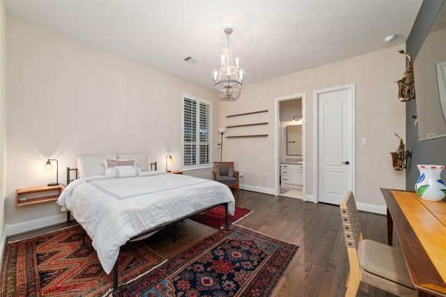 17810 Fairhaven Gateway Drive, Cypress, TX 77433