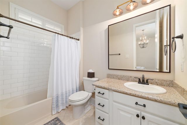 17810 Fairhaven Gateway Drive, Cypress, TX 77433