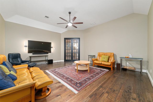 17810 Fairhaven Gateway Drive, Cypress, TX 77433