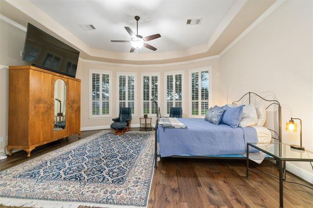 17810 Fairhaven Gateway Drive, Cypress, TX 77433