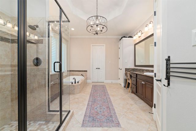 17810 Fairhaven Gateway Drive, Cypress, TX 77433