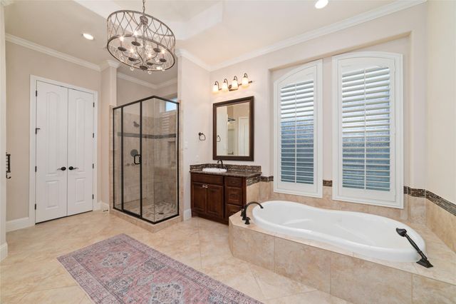 17810 Fairhaven Gateway Drive, Cypress, TX 77433