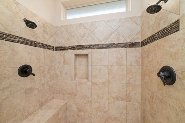 17810 Fairhaven Gateway Drive, Cypress, TX 77433