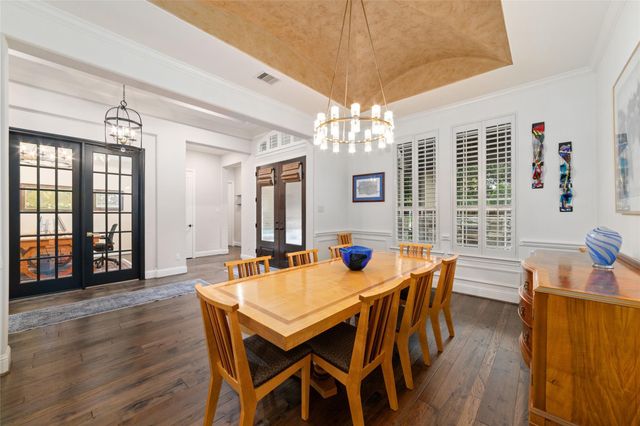 17810 Fairhaven Gateway Drive, Cypress, TX 77433