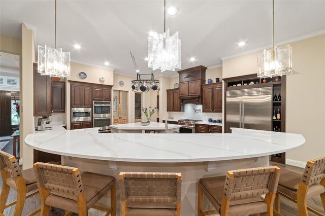17810 Fairhaven Gateway Drive, Cypress, TX 77433