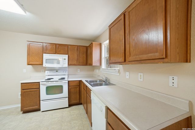 10723 Pony Mesa, San Antonio, TX 78254