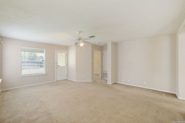 10723 Pony Mesa, San Antonio, TX 78254
