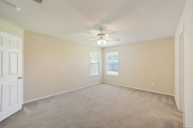10723 Pony Mesa, San Antonio, TX 78254