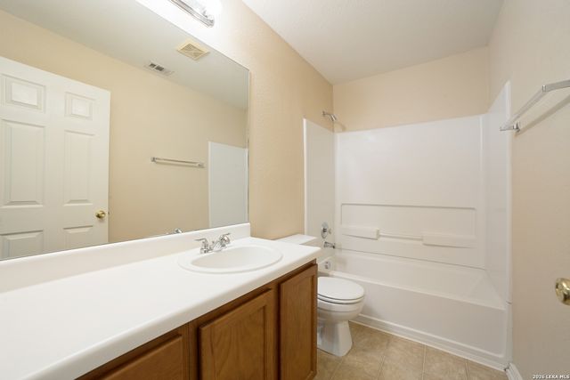 10723 Pony Mesa, San Antonio, TX 78254