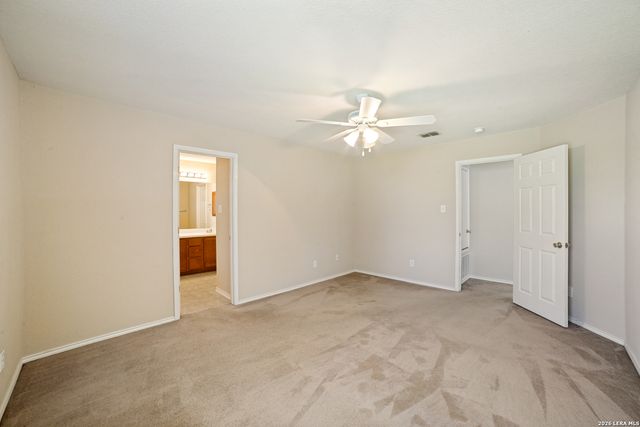 10723 Pony Mesa, San Antonio, TX 78254