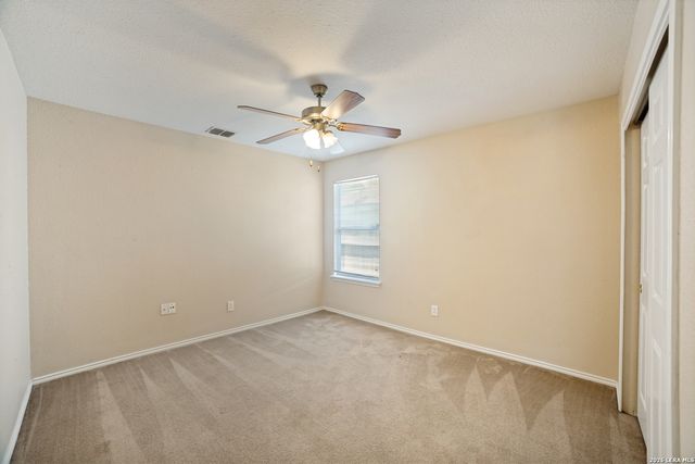 10723 Pony Mesa, San Antonio, TX 78254