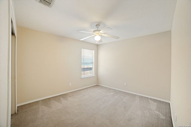 10723 Pony Mesa, San Antonio, TX 78254