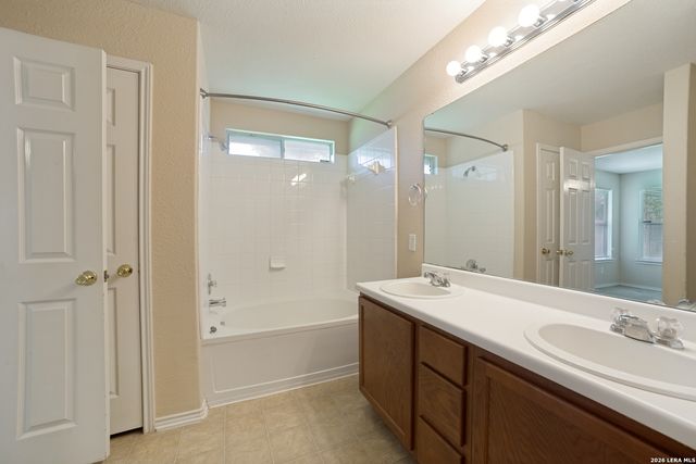 10723 Pony Mesa, San Antonio, TX 78254