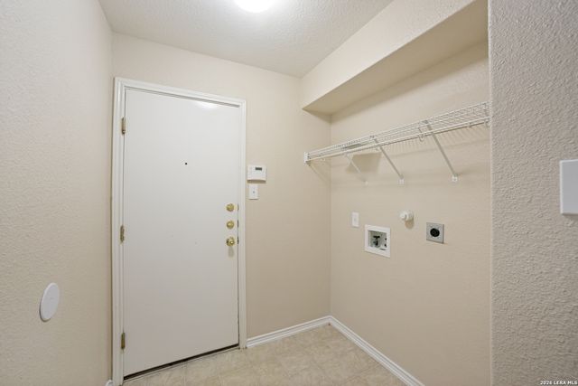 10723 Pony Mesa, San Antonio, TX 78254
