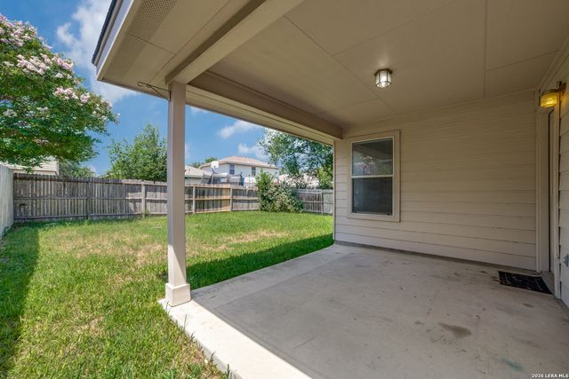 10723 Pony Mesa, San Antonio, TX 78254