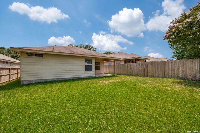 10723 Pony Mesa, San Antonio, TX 78254
