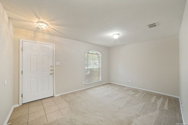 10723 Pony Mesa, San Antonio, TX 78254