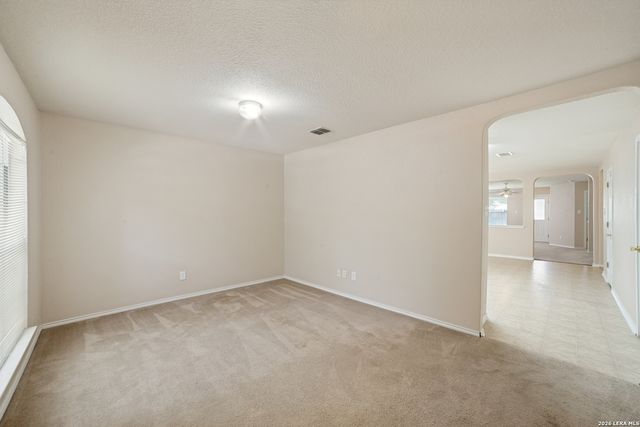 10723 Pony Mesa, San Antonio, TX 78254