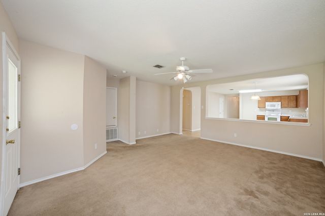 10723 Pony Mesa, San Antonio, TX 78254