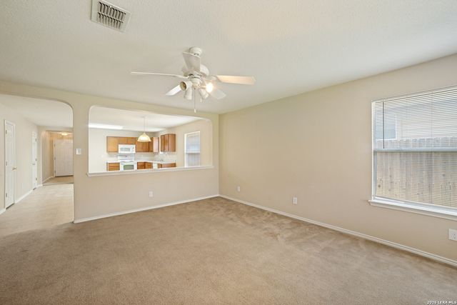 10723 Pony Mesa, San Antonio, TX 78254