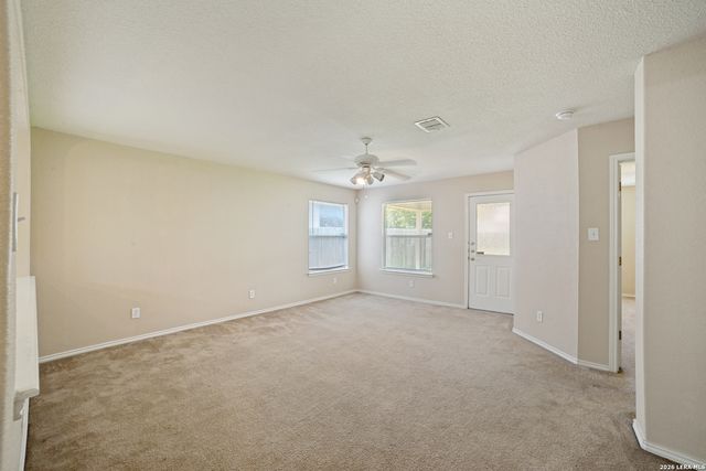 10723 Pony Mesa, San Antonio, TX 78254