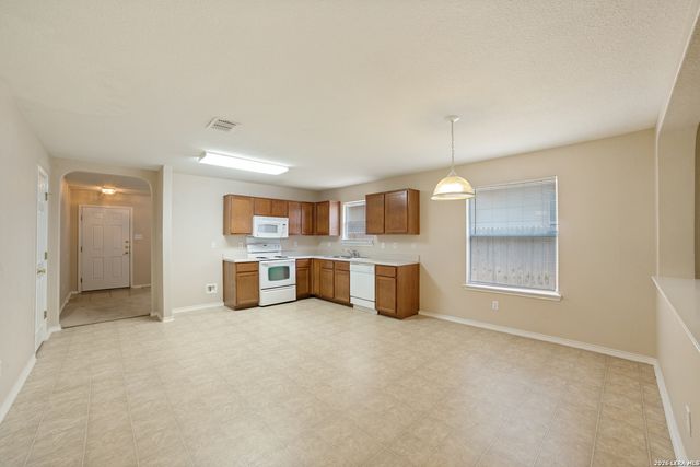 10723 Pony Mesa, San Antonio, TX 78254