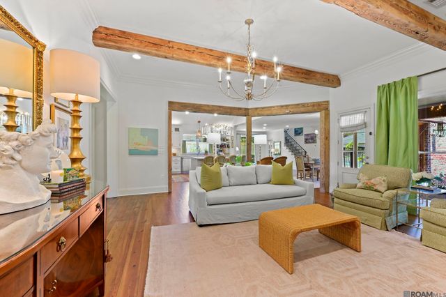 18026 Prestwick Ave, Baton Rouge, LA 70810