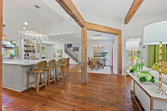 18026 Prestwick Ave, Baton Rouge, LA 70810