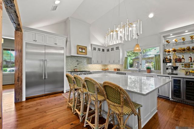 18026 Prestwick Ave, Baton Rouge, LA 70810