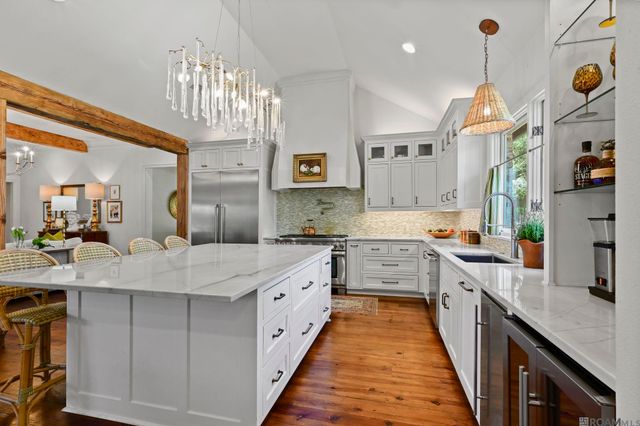 18026 Prestwick Ave, Baton Rouge, LA 70810