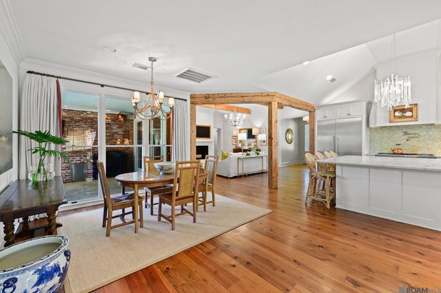 18026 Prestwick Ave, Baton Rouge, LA 70810