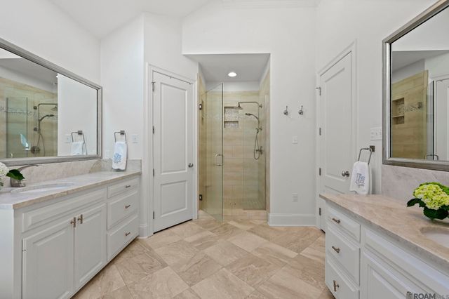 18026 Prestwick Ave, Baton Rouge, LA 70810