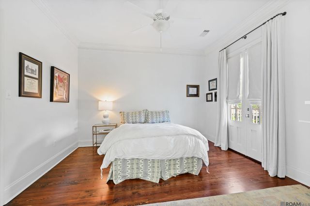 18026 Prestwick Ave, Baton Rouge, LA 70810