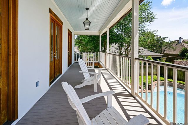 18026 Prestwick Ave, Baton Rouge, LA 70810