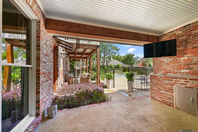 18026 Prestwick Ave, Baton Rouge, LA 70810