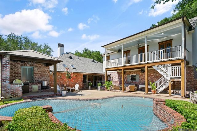 18026 Prestwick Ave, Baton Rouge, LA 70810