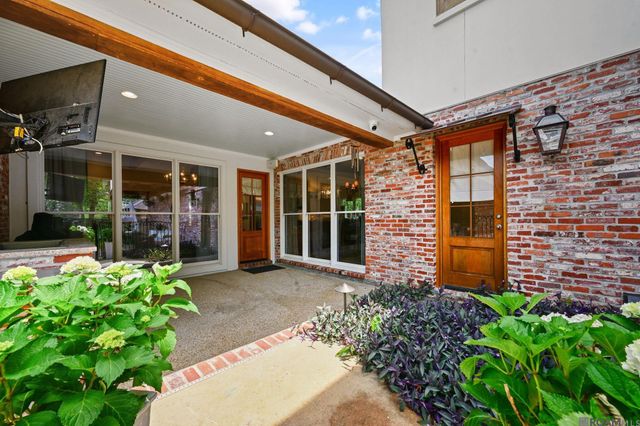 18026 Prestwick Ave, Baton Rouge, LA 70810